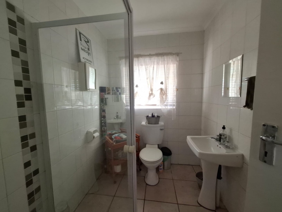 3 Bedroom Property for Sale in Safari Gardens North West